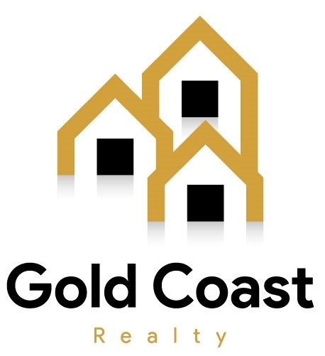 gold coast realty company